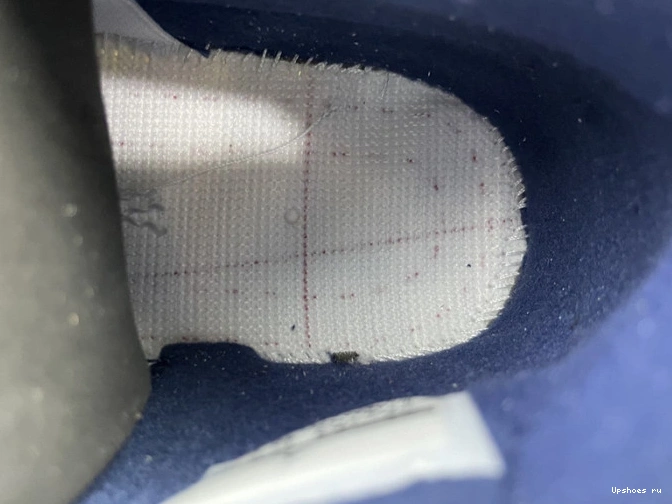 (2015) 314254-107 Retro Air 4 Jordan Columbia 0319